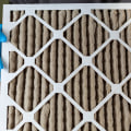 Highly-Skilled MERV 13 Furnace HVAC Air Filters