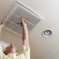 AC Air Filter Care: How Often to Change AC Air Filter?