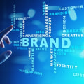 Brand Strategy Development: What Makes a Brand Unforgettable?