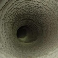 Finding the Top Duct Cleaning Near Coral Springs FL