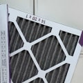What Is MERV Rating? Discover Why It’s Crucial for Clean Air