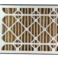 Where to Buy 30x30x1 Furnace Air Filters Near Me