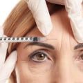 Selecting the Right Botox Provider