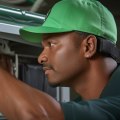 Affordable HVAC Repair Solutions