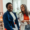 Inside Top Black-Owned Brand Marketing Advertising Firm Success Stories That Inspire Growth