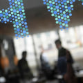Do Advertising Agencies Still Exist in the US?