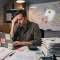 What Are the Signs Your Business Needs Outsourced Accounting Help?
