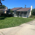 Prime Private Schools in Sherman Oaks CA