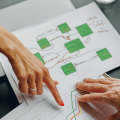 Smart Brand Extension Strategy That Unlocks Fresh Opportunities