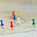 How the Top Multicultural SEO Marketing Ads Firm Builds Inclusive Campaigns That Outperform Across Cultures