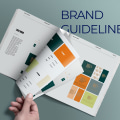 Brand Bible Essentials That Protect Your Reputation and Grow Customer Trust