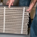 The Role of Air Filters in Indoor Air Quality