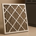 Dirty HVAC Air Filter Effects: How Small Neglect Causes Big Damage