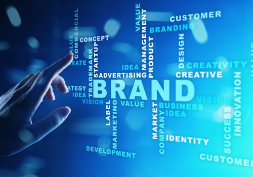 Brand Strategy Development: What Makes a Brand Unforgettable?