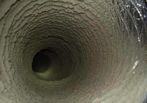 Finding the Top Duct Cleaning Near Coral Springs FL
