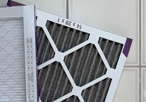 What Is MERV Rating? Discover Why It’s Crucial for Clean Air