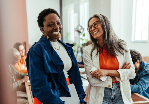 Inside Top Black-Owned Brand Marketing Advertising Firm Success Stories That Inspire Growth