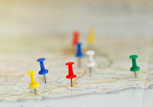 How the Top Multicultural SEO Marketing Ads Firm Builds Inclusive Campaigns That Outperform Across Cultures