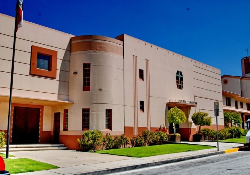 Exploring The Best Independent Schools in Los Angeles CA